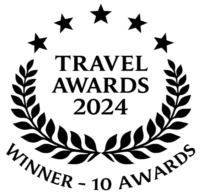 Award of Excellence