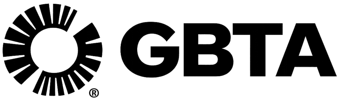 Global Business Travel Association