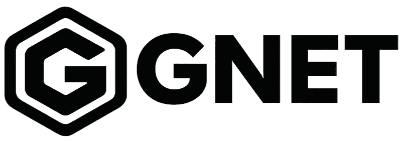 GNet Global Network