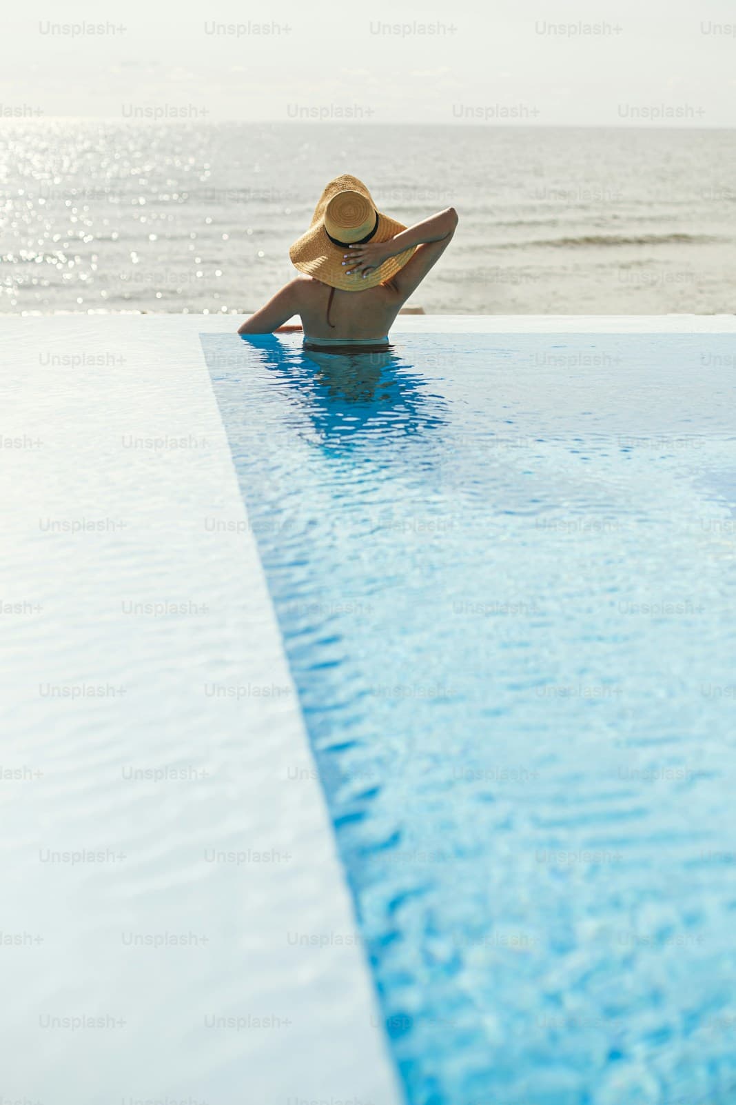 Values inspired by travelers like you
